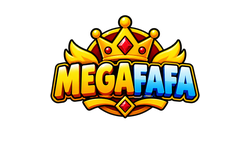 slot machines online real money
